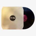 Esin Engin Ve Orkestrası Modern Oyun Havaları Plak | 3345 Records