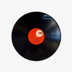 Plak - Kemal Gürses | Kürdilihicazkar Hicazkar Hüzzam Segah Faslı - Görsel 4