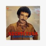 Plak - Necati Tuna | Ümit Kuşum - Görsel 3
