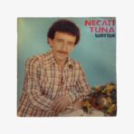 Plak - Necati Tuna | Kadere İsyan - Görsel 2