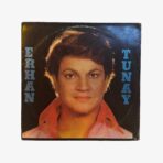 Plak - Erhan Tunay | Özlem - Görsel 3