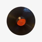 2301330554D | 3345 Records