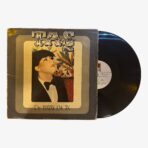 Dr. Hatay Engin Taş Plak | 3345 Records