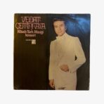 2301330558A | 3345 Records