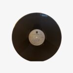 2301330558D | 3345 Records