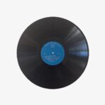 Plak - Dean Martin | Only For Ever - Görsel 5