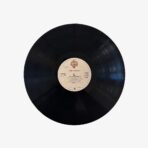 Plak - Randy Crawford | Now We May Begin - Görsel 4