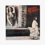 Plak - Bette Midler | Songs For The New Depression - Görsel 2
