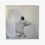 Plak - Bette Midler | Songs For The New Depression - Görsel 3