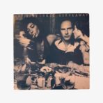 Plak - Art Garfunkel | Breakaway - Görsel 2