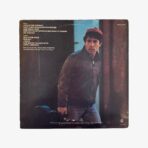 Plak - Paul Simon | One-Trick Pony - Görsel 3