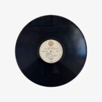Plak - Rod Stewart | Every Beat Of My Heart - Görsel 4