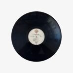 Plak - Rod Stewart | Every Beat Of My Heart - Görsel 5