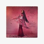 Plak - Crystal Gayle | We Must Believe In Magic - Görsel 3