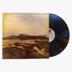 Plak - The Moody Blues | Seventh Sojourn
