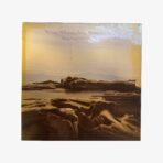 Plak - The Moody Blues | Seventh Sojourn - Görsel 2