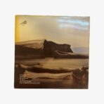 Plak - The Moody Blues | Seventh Sojourn - Görsel 3
