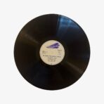 Plak - The Moody Blues | Seventh Sojourn - Görsel 4