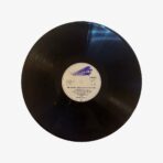 Plak - The Moody Blues | Seventh Sojourn - Görsel 5