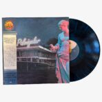 Palmiyeler II (Venus) Plak | 3345 Records