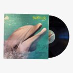 Palmiyeler Ben-Hür Plak | 3345 Records