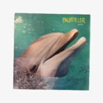 Plak - Palmiyeler | Ben-Hür - Görsel 2