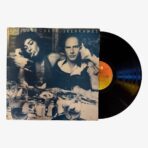 Plak - Art Garfunkel | Breakaway