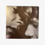 Plak - Art Garfunkel | Breakaway - Görsel 3