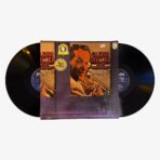 Glenn Miller Remember Glenn Plak | 3345 Records