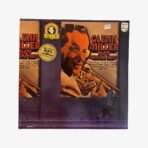 Plak - Glenn Miller | Remember Glenn - Görsel 2