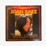 Plak - Joan Baez | Starparade - Görsel 2