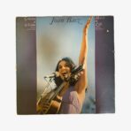 Plak - Joan Baez | Gracias A La Vida / Here's To Life - Görsel 2