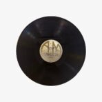 Plak - Joan Baez | Gracias A La Vida / Here's To Life - Görsel 5