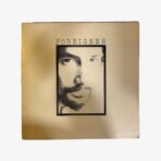 Plak - Cat Stevens | Foreigner - Görsel 2