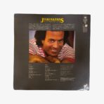 Plak - Julio Iglesias | Momentos - Görsel 3