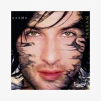 Tarkan Karma Plak | 3345 Records