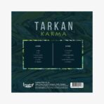 Plak - Tarkan | Karma - Görsel 2