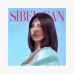 Sibel Can Hayat Plak | 3345 Records