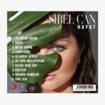 Plak - Sibel Can | Hayat - Görsel 2