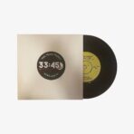 Edip Akbayram Orkestra Dönüşüm Deniz Üstü Köpürür / Dumanlı Dumanlı Oy Bizim Eller Plak | 3345 Records