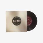 Şenay Senses Nerdesin / Alın Yazım Kara Plak | 3345 Records