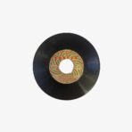 2301450270C | 3345 Records