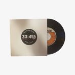 Tanju Okan Hasret / Ah Bir Zengin Olsam Plak | 3345 Records