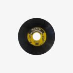 Plak - Cem Karaca & Apaşlar | Emrah / Karacaoğlan - Görsel 4