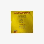2301450351B | 3345 Records