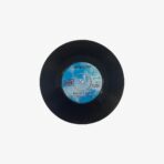 2301450351C | 3345 Records