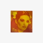 Plak - The Young Shaven | Honey Babe / It's Gone To Stay - Görsel 2
