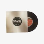 Esin Engin Emelim / En Son Hatıra / Papatya Plak | 3345 Records