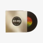 Ajda Pekkan Tanrı Misafiri / İçme Sakın Plak | 3345 Records