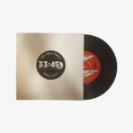 Yaşar Özel Gönlüm Özledikçe / Peri Kızı Plak | 3345 Records